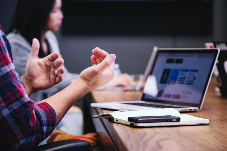 HR automation and digitalization systems